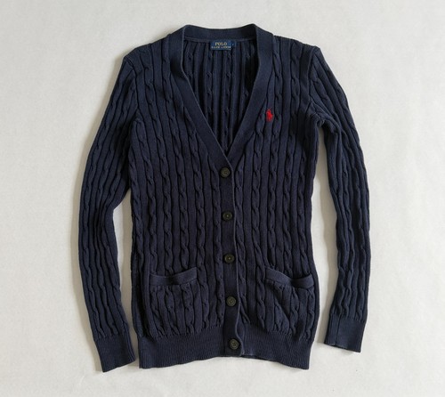 Polo ralph lauren - polo,