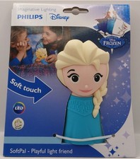 Philips Disney Frozen Elsa