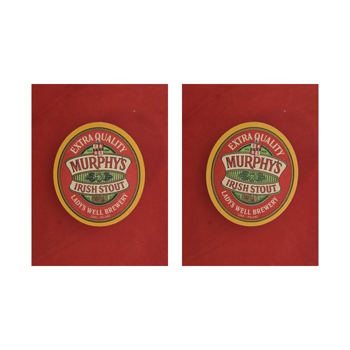 Lady well brewery cork - lady's,