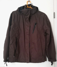 F.LLI Campagnolo Damen