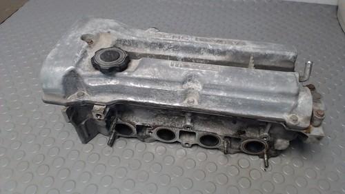 Zylinderkopf ge04d16 mazda 323 - zylinderkopf,