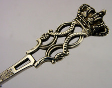 ENGLISCHE KÖNIGIN VICTORIA