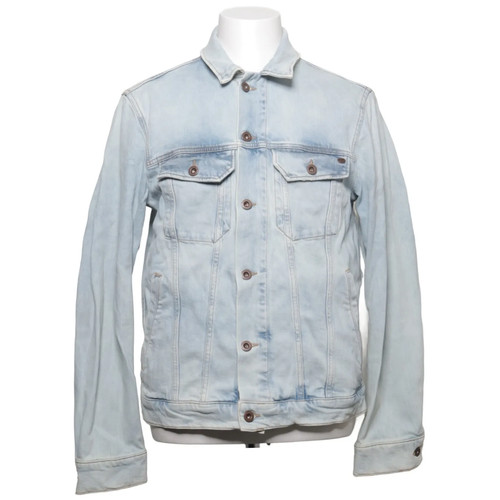 Mustang jeansjacke herren - mustang,,