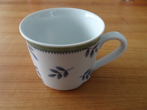 Villeroy boch switch 3 - villeroy,