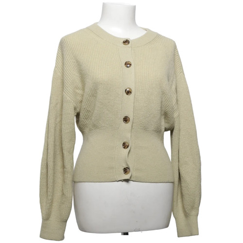 Other stories strickjacke - stories,,