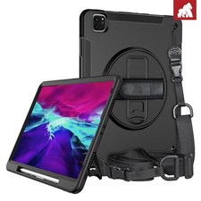 Gorilla Tech Hand Strap Case