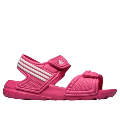 Schuhe universal kinder adidas - universal,