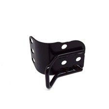 MERCEDES-BENZ E W211