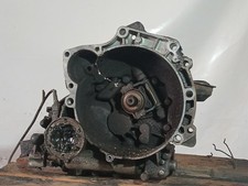 085301107 getriebe ft SEAT