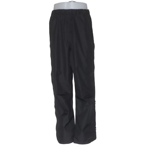 Vaude regenhose größe 50 - regenhose,,