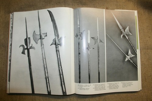 Sammlerbuch 700 historische