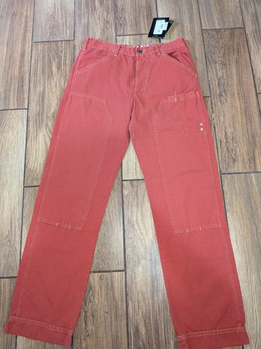 Murphy nye vintage steven - nye,