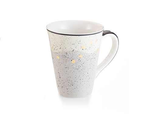 Cha cult becher sao mit - cult,