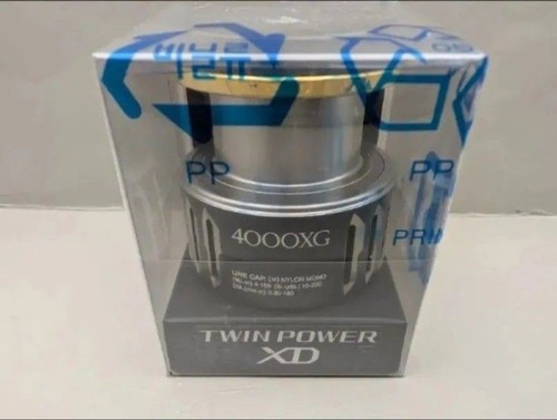 Unbenutzt shimano 17 twin - [unbenutzt],