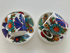 Villeroy & Boch, Acapulco, 2