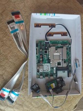 Main board EAX68253604