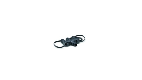 Oase lunaqua connect - oase,