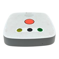 TeleAlarm TA74 4G Carephone