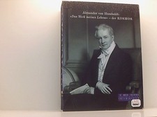 Kosmos: Entwurf einer