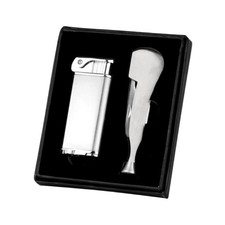 Sky Pfeifenfeuerzeug mit