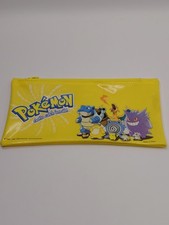 Nintendo Pokemon Tasche