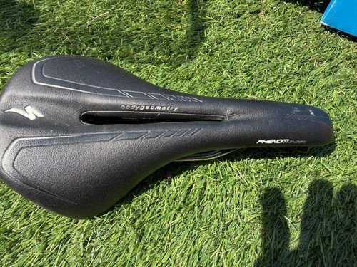 Specialized phenom expert - specialized,
