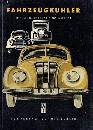 Rudolf hessler - rudolf,