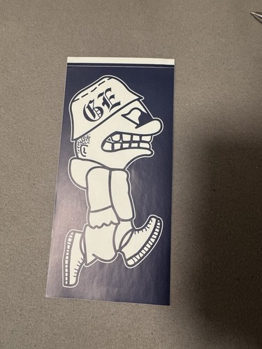 Ultras gelsenkirchen aufkleber - ultras,