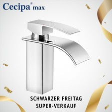 Waschtischarmatur Wasserhahn