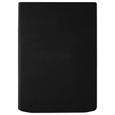 Pocketbook Flip Cover Schwarz