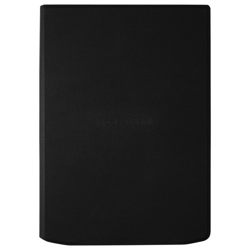 Pocketbook flip cover schwarz - pocketbook,