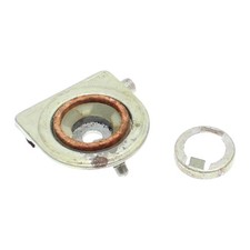 Tachoantrieb für Simson SR2