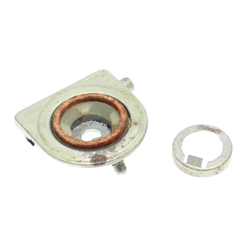 Tachoantrieb für simson sr2 - für,
