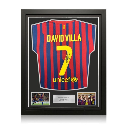 Originales barcelona trikot - originales, barcelona-trikot