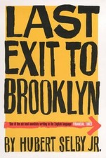Last Exit to Brooklyn by