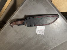 busse fusion battle mistress