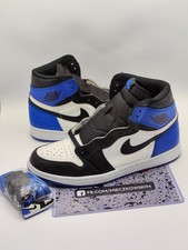 Size jordan 1 retro - 10.5,