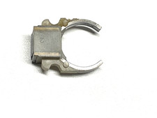 Märklin 8347 Hamo BR 44 690--