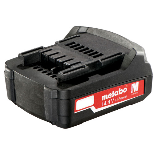 Metabo akku 1 5ah - v, 1,5ah