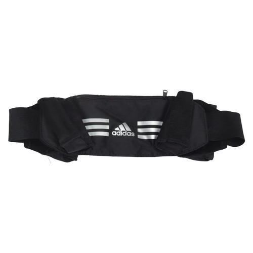 Adidas gürteltasche unisex - gürteltasche,,