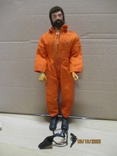 Action Team Schildkröt - Hard