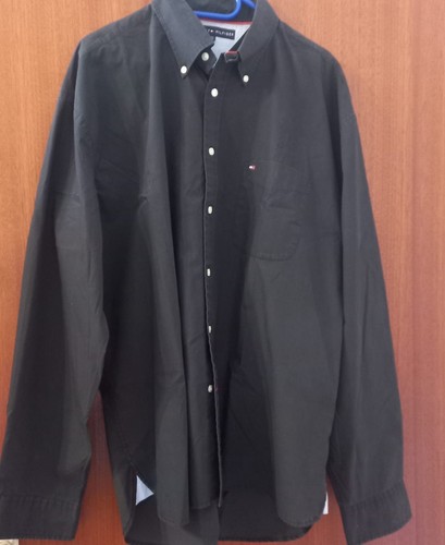 Tommy hilfiger herren - tommy,