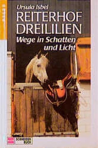 Reiterhof dreililien 10 - reiterhof, dreililien,