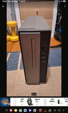 Lenovo Ideacentre win11 athlon