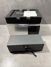 Leicavit 14009 325 - 14009, box