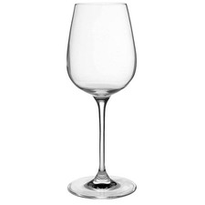 Rosenthal Di Vino White Wine