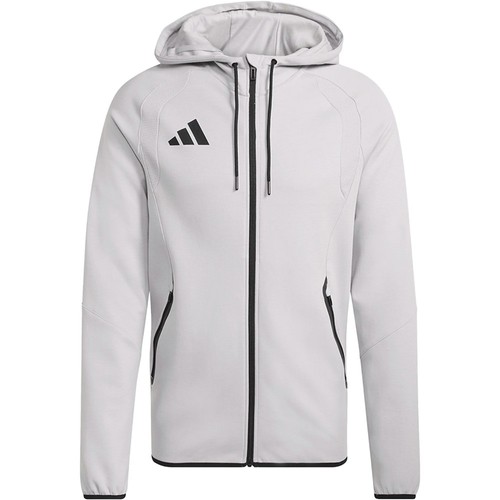 Adidas tiro travel herren - tiro,
