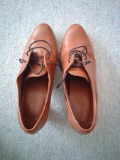 Tamaris Schuhe in Gr. 41