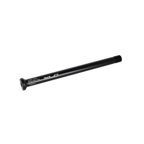 Xlc steckachse haibike - xlc,