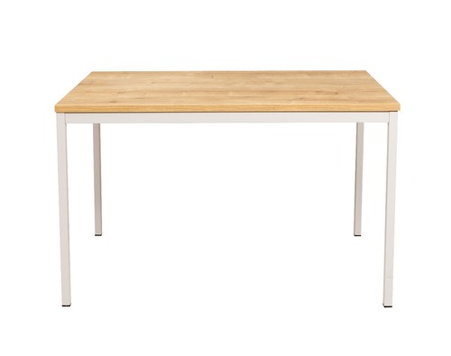 Mehrzwecktisch 120x80 safir - mehrzwecktisch,